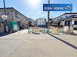 多賀城市丸山1丁目