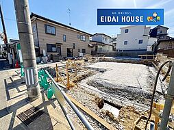 多賀城市丸山1丁目