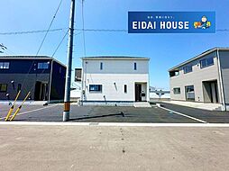 岩沼市早股第4