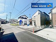 福島県福島市泉字先達：物件画像