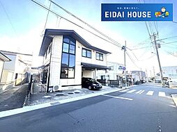 石巻市日和が丘3丁目