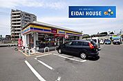 ミニストップ東仙台駅前店 徒歩9分。 720m