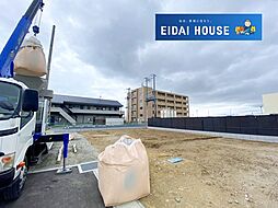 石巻市大街道北第3