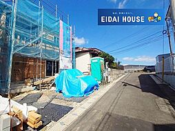 多賀城市下馬第9