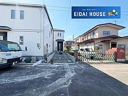 多賀城市高橋1丁目