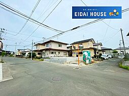 袋原第17