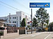 岩沼市立岩沼南小学校 徒歩16分。 1240m