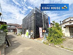 多賀城市下馬第10