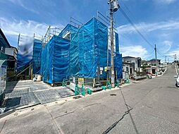 多賀城市丸山1丁目