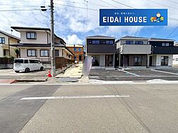 多賀城市大代第22