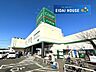 周辺：COOP　MIYAGI大代店 徒歩19分。 1450m