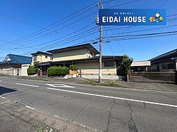 塩竈市杉の入1丁目