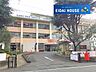 周辺：塩竈市役所 徒歩36分。 2850m