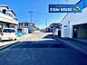 その他：前面道路