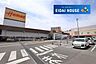 周辺：DCM塩釜店 徒歩38分。 3000m