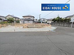 鶴ヶ谷4丁目II