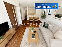 東松島市矢本7期