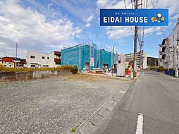 石巻市中央第4