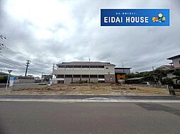 福田町第7