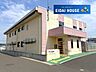 周辺：ニチイキッズ仙台さかえ保育園 徒歩24分。 1920m