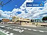 周辺：仙台市沖野保育所 徒歩9分。 720m