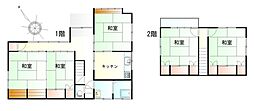 石巻市流留字中