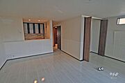 LDK19.2帖［2026年1月11日撮影］