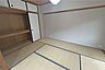 その他：南側和室［2026年3月19日撮影］