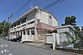 東志賀小学校[...