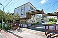 小幡小学校[公...
