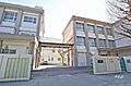 楠中学校[公立...