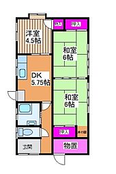 歴木中古戸建
