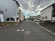 大阪府東大阪市横小路町6丁目2-34：物件画像