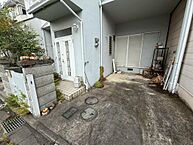 奈良県大和高田市曙町：物件画像