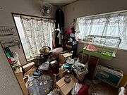 現地写真！2026年5月撮影☆