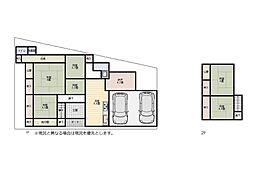 琴浦町大字別所太幸免海道ノ下 中古