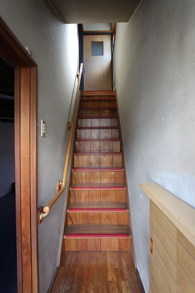 Image 39
