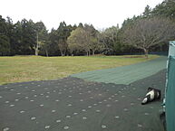 茨城県稲敷郡美浦村大字土屋1972番130：物件画像