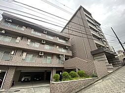 藤が丘駅 7.4万円