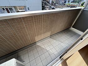 ライズ生田  ｜ 神奈川県川崎市多摩区生田8丁目（賃貸アパート1K・2階・25.33㎡） その16