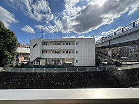 ライズ生田  ｜ 神奈川県川崎市多摩区生田8丁目（賃貸アパート1K・2階・25.33㎡） その17