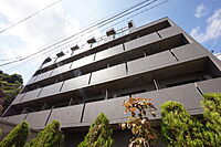 神奈川県川崎市高津区溝口2丁目：物件画像／ヘヤクラウド　ケイズ株式会社