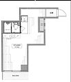 ライオンズマンション江田第31階8.8万円