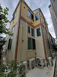 日吉駅 5.7万円