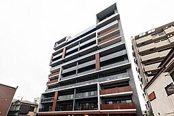 新丸子駅 24.3万円