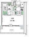 スタイリオ梶が谷2階10.8万円
