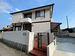 折本2丁目 中古戸建