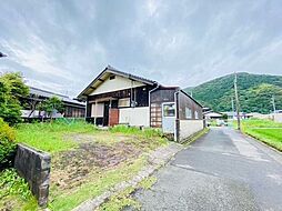 宮野上 中古戸建