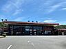 周辺：ＪＲ山口線/山口駅 3000m