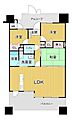 アーデントクレイル山の田南町9階2,298万円